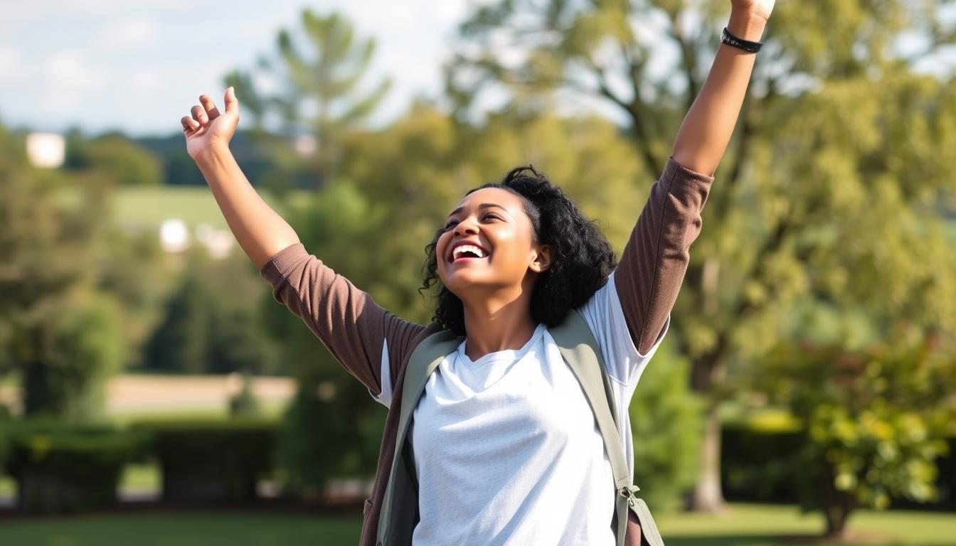 Goal-Setting Strategies
